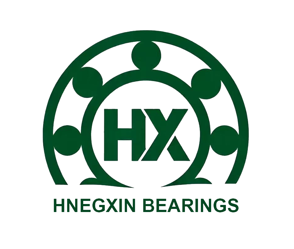 Liaocheng Hengxin Bearing Co.,Ltd